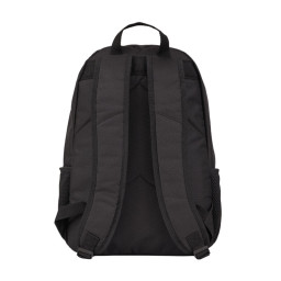 Imagen Alternativa Mochila Avenue 18