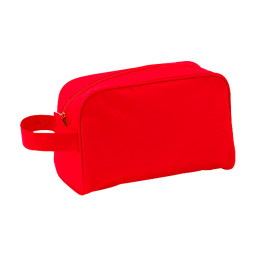 Imagen Alternativa Necessaire Trevi 3