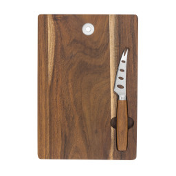 Imagen Alternativa Tabla para Quesos Emmental 2