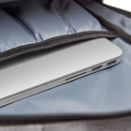 Imagen Alternativa Mochila Baviera 17