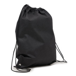Imagen Alternativa Mochila Z4 35