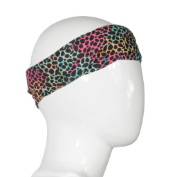 Imagen Alternativa Bandana de Microfibra 12