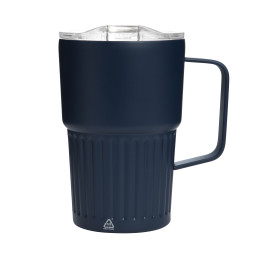 Imagen Alternativa Mug Térmico Yama 6