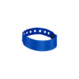 Imagen Alternativa Pulsera de Pvc 3