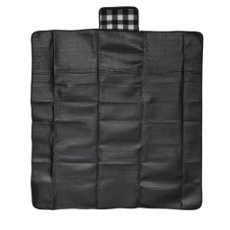 Imagen Alternativa Manta Roll Up 27