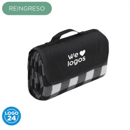 Imagen Alternativa Manta Roll Up 15