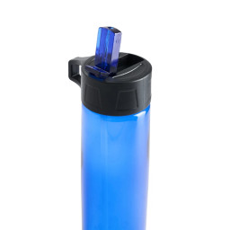 Imagen Alternativa Botella Viper 49