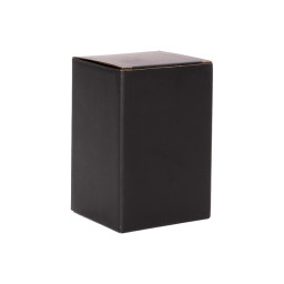 Imagen Alternativa Vaso Térmico Metálico Mate 300Ml. con Bombilla 5