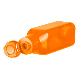 Imagen Alternativa Botella Plástica Umbria 430Cc. 1