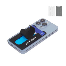 Imagen Alternativa Card Holder Stop 25