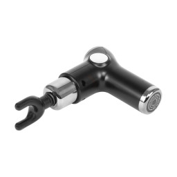 Imagen Alternativa Usb Masajeador 2