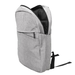 Imagen Alternativa Mochila Porta-Notebook Alaska 13L 2