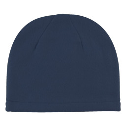 Imagen Alternativa Gorro de Polar Anti-Peeling 8