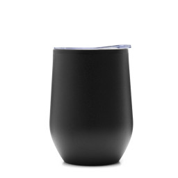 Imagen Alternativa Mug Zeit 20