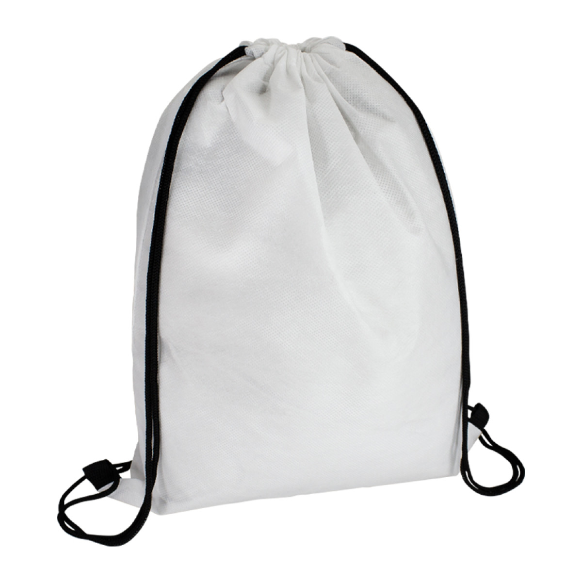 Mochila Tipo Morral para Sublimación