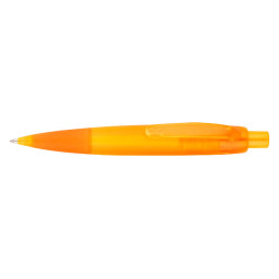 Imagen Alternativa Bolígrafo Promocional Gross 5