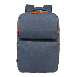 Imagen Alternativa Mochila Porta-Notebook Jazz 11L 19