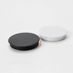 Imagen Alternativa Holder Pop Up 2