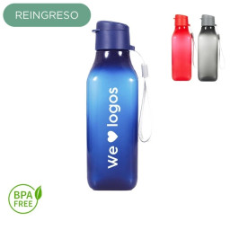 Imagen Alternativa Botella Grid 2