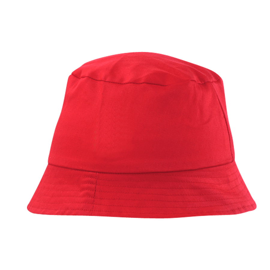 Gilligan Algodón para Niños