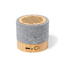 Imagen Alternativa Parlante Pulse 6