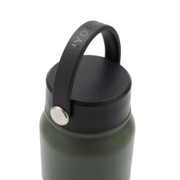 Imagen Alternativa Botella Hydrago 750 Ml 313