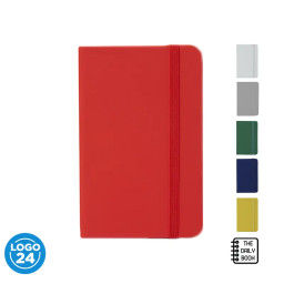 Imagen Alternativa Cuaderno Journal A6 13