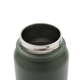 Imagen Alternativa Botella Hydrago 750 Ml 314