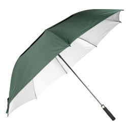 Imagen Alternativa Paraguas Gigante de Golf Windproof, Tela Uv 14