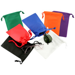 Imagen Alternativa Porta-Lentes de Tnt 1