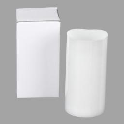 Imagen Alternativa Vela Led 15X7.3Cm 10