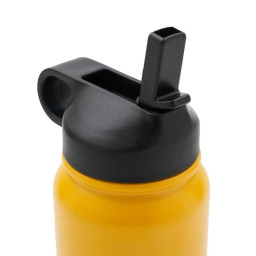 Imagen Alternativa Botella Hydrago 750 Ml 59