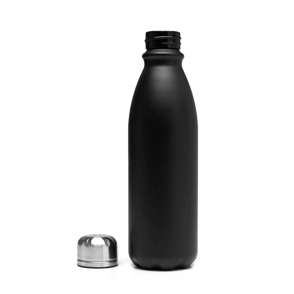 Botella Island 750 Ml