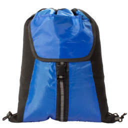 Imagen Alternativa Mochila Morral 3