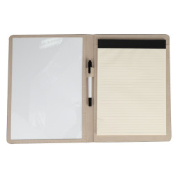 Imagen Alternativa Set de Escritura con Carpeta y Pizarra Phillip 7