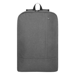 Imagen Alternativa Mochila Kala 6