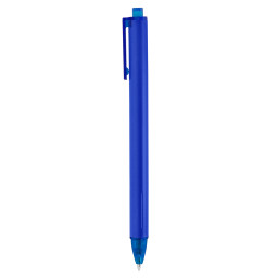 Imagen Alternativa Bolígrafo Penny Tinta Azul 6