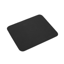 Imagen Alternativa Mouse Pad Neo 8