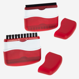 Imagen Alternativa Kit de Limpieza Teclado y Pantalla 4