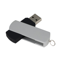 Imagen Alternativa Usb Pendrive Giro 32Gb 18