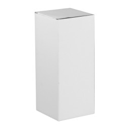 Imagen Alternativa Vaso Plástico Doble Pared Aislante 600Cc 5