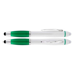 Imagen Alternativa Bolígrafo Wind Stella Led 7