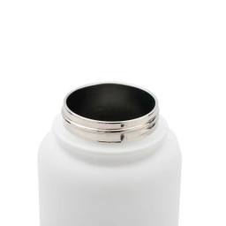 Imagen Alternativa Botella Hydrago 1200 Ml 323