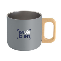 Imagen Alternativa Taza Timber 3