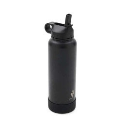 Imagen Alternativa Botella Hydrago 1000 Ml 49