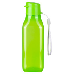 Imagen Alternativa Botella Plástica Umbria 430Cc. 12