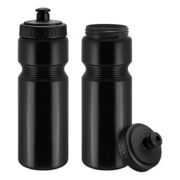 Imagen Alternativa Botella Plástica 700Cc 8
