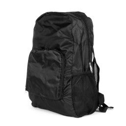 Imagen Alternativa Mochila Retráctil 27L 10