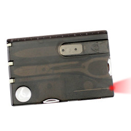 Imagen Alternativa Card Tool 9-En-1 2