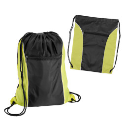 Imagen Alternativa Mochila Iso 2